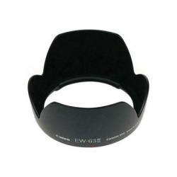 Lente de substituição Canon EW-63II