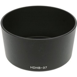 lente de substituição Nikon HB-37