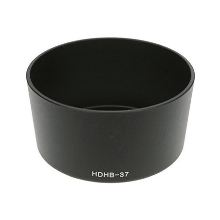 lente de substituição Nikon HB-37