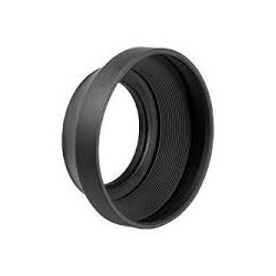 lente de substituição Nikon HR-2