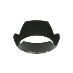 lente de substituição Sony SH-108