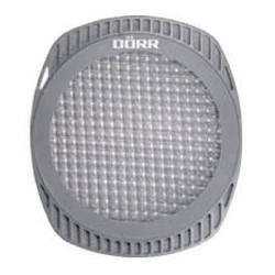 Universal branco equilíbrio intenção