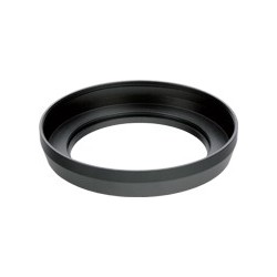 Universal-Sonnenblende aus Metall 67mm