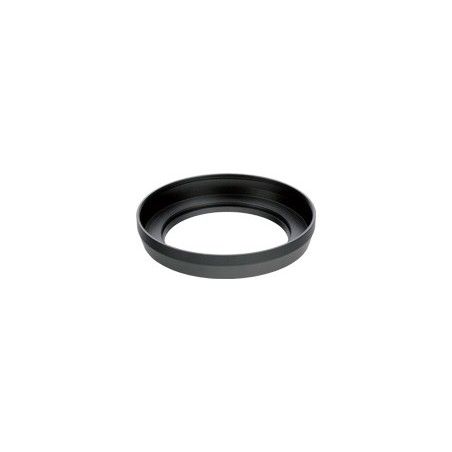 Universal-Sonnenblende aus Metall 67mm