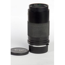 Olympus  70/140 1:3,5 sun