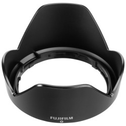 Parasol LH-X70 Black