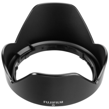 Parasol LH-X70 Black