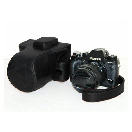 Estojo X-T1 Black