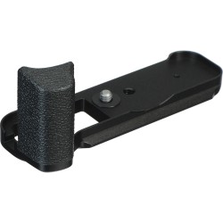 Punho Hand Grip-X100T