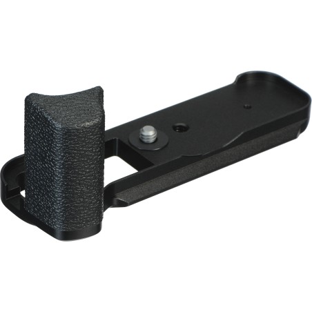 Punho Hand Grip-X100T