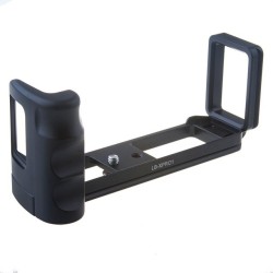 Punho Hand Grip XPRO1