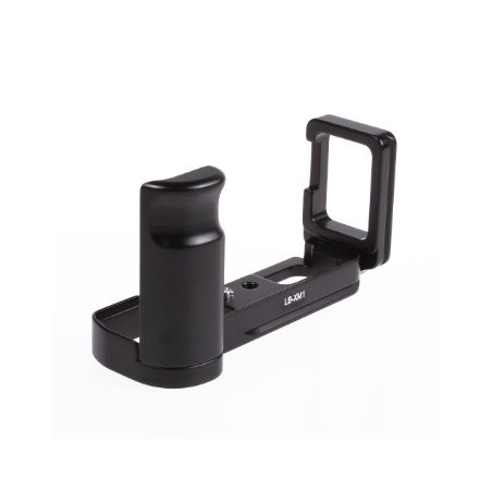 Punho Grip XM1-XA1-XA2