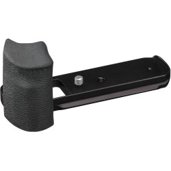 Punho Vertical Grip-XT