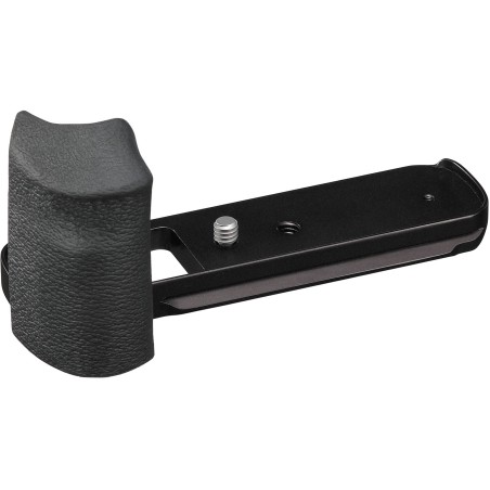 Punho Vertical Grip-XT