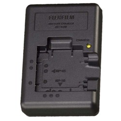 Carregador Bateria BC-45W