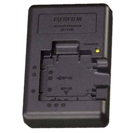 Carregador Bateria BC-45W