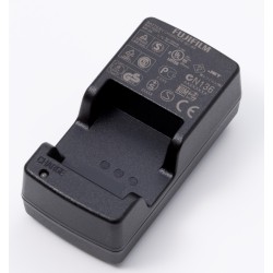 Carregador Bateria BC-85