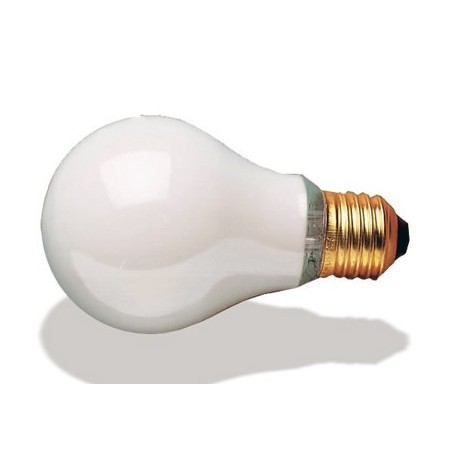 Lâmpada Fotocrescenta 230V-150W E27