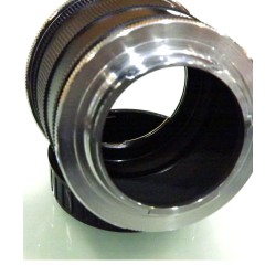 Anéis Macro Minolta 2