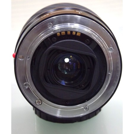 Minolta/SONY 80/200 mm 1:4,5 AF