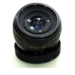 Olympus 24 mm AF 1:2,8 2