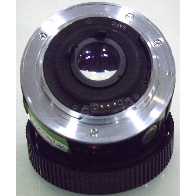 Olympus 24 mm AF 1:2,8