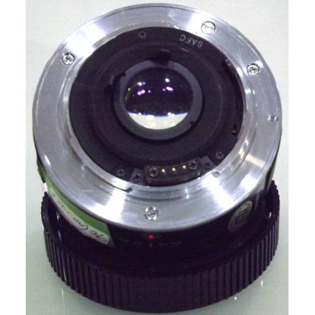 Olympus 24 mm AF 1:2,8