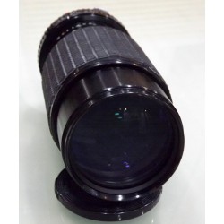 SIGMA 70/210mm 1:4,5  2