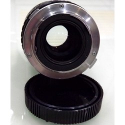 Olympus Zuiko 75/150mm 1:4  2