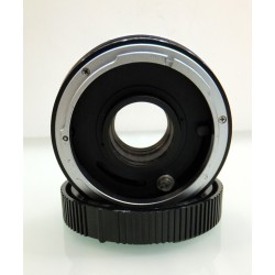 Komura Telemore 95 2