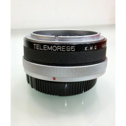 Komura Telemore 95