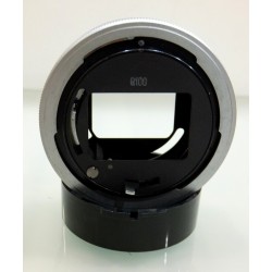 Canon Extension Tube FD 25 2