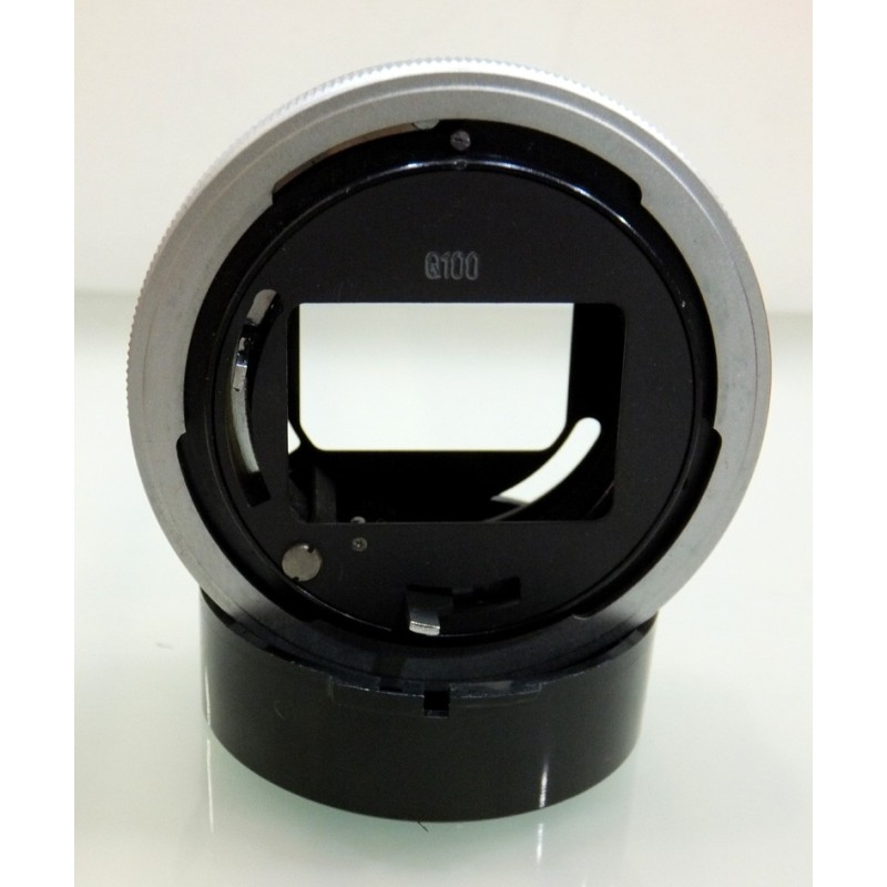 Canon Extension Tube FD 25