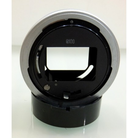 Canon Extension Tube FD 25
