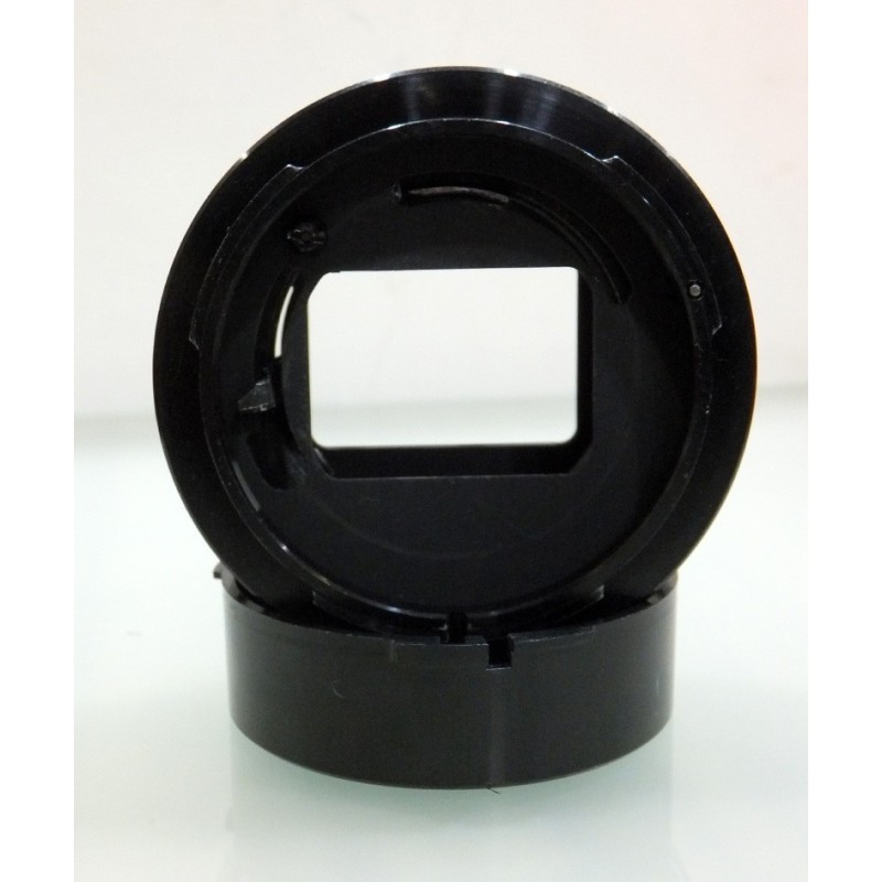 Canon Extension Tube FD 25