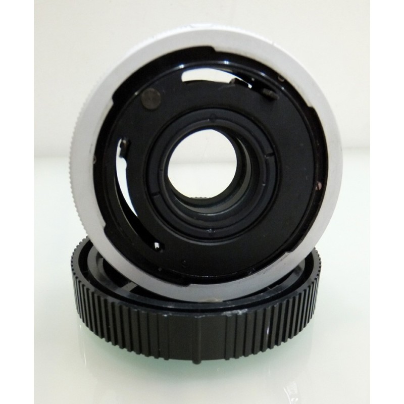 Magnon MC Auto Tele Converter 2x