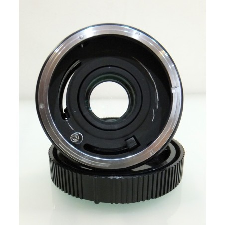 Magnon MC Auto Tele Converter 2x