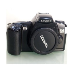 Canon EOS 3000
