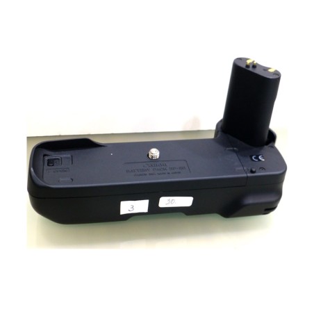 Canon Battery Pack BP-50