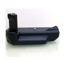 Canon Battery Pack BP-50