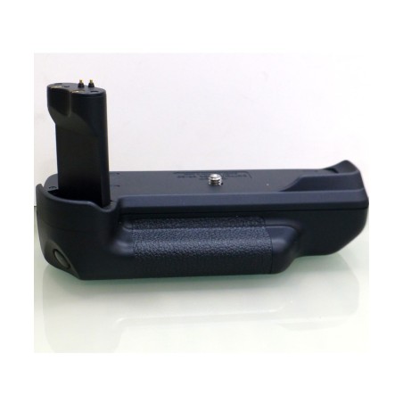 Canon Battery Pack BP-50