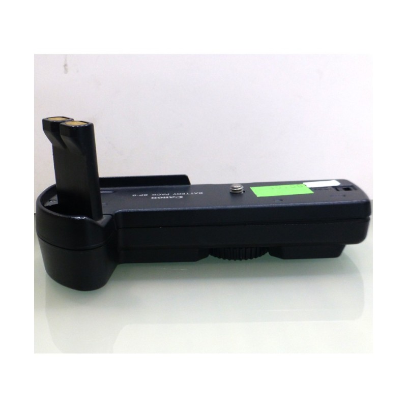 Canon Battery Pack BP-8