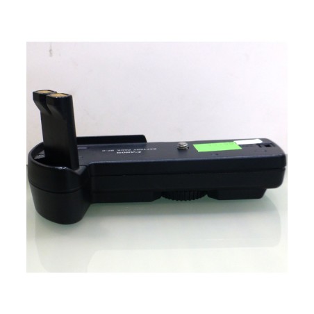 Canon Battery Pack BP-8