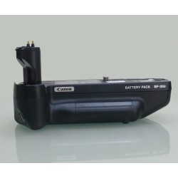 Canon Batery Pack BP-200