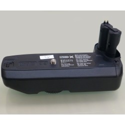 Canon Batery Pack BP-200 2