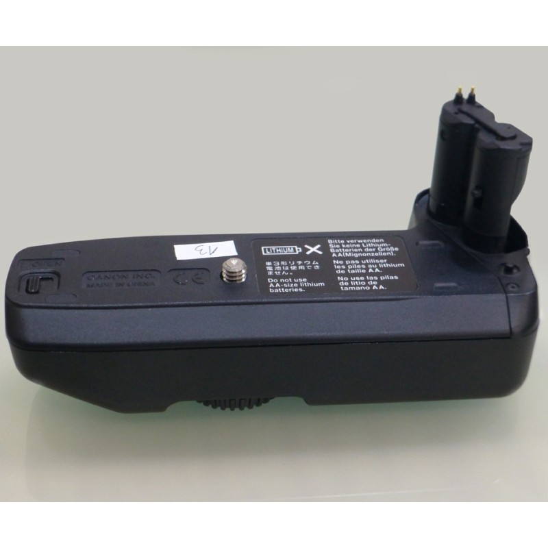 Canon Batery Pack BP-200