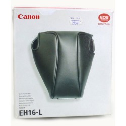 Canon EH16-L