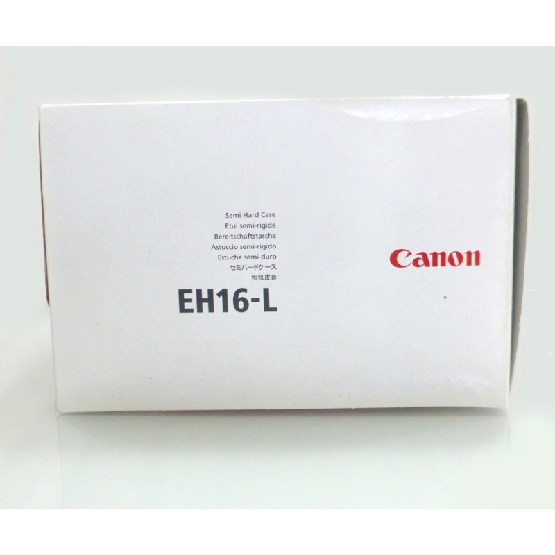 Canon EH16-L
