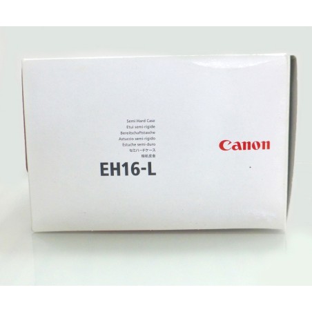 Canon EH16-L