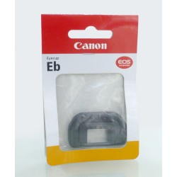 Canon Eye Cup Eb